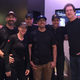 Image for article titled They Drove A Tesla From LA To New York In A Record 58 Hours 55 Minutes